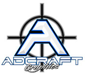 sponsors - Adcraft Graphics