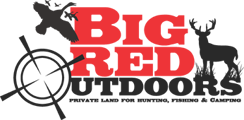 sponsors - big red outdoors