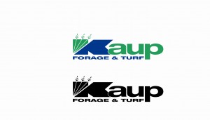 sponsors - Kaup Forage & Turf